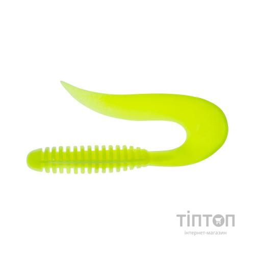 Силікон рибальський Select Freek 3.3" col.045 (7 шт/упак) (1870.28.80)