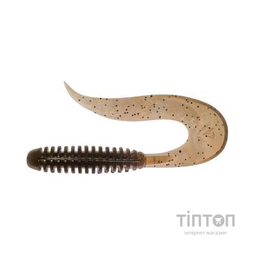 Силікон рибальський Select Freek 3.3" col.102 (7 шт/упак) (1870.28.84)