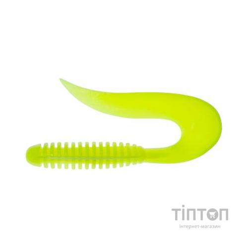 Силікон рибальський Select Freek 4.5" col.045 (5 шт/упак) (1870.28.99)