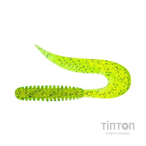 Силікон рибальський Select Freek 4.5" col.071 (5 шт/упак) (1870.29.01)