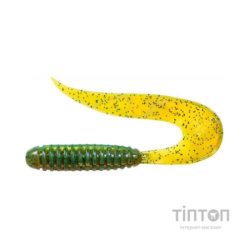 Силікон рибальський Select Freek 4.5" col.087 (5 шт/упак) (1870.29.76)