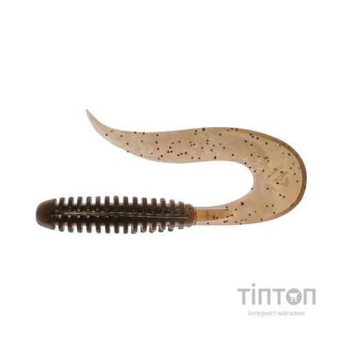 Силікон рибальський Select Freek 4.5" col.102 (5 шт/упак) (1870.29.03)