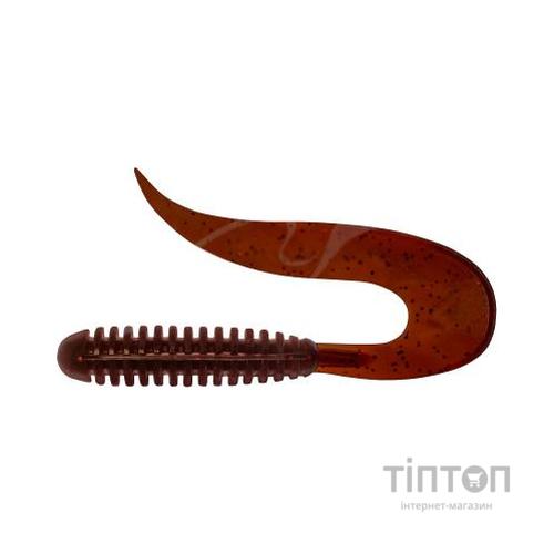 Силікон рибальський Select Freek 4.5" col.103 (5 шт/упак) (1870.29.04)