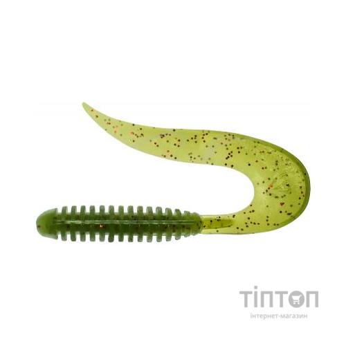 Силікон рибальський Select Freek 4.5" col.108 (5 шт/упак) (1870.29.05)