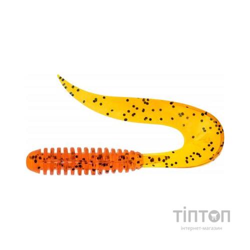 Силікон рибальський Select Freek 4.5" col.127 (5 шт/упак) (1870.29.07)