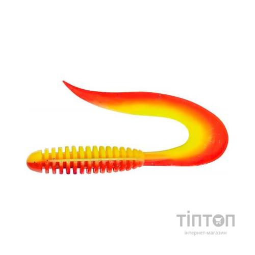 Силікон рибальський Select Freek 4.5" col.202 (5 шт/упак) (1870.29.09)