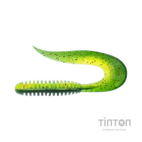 Силікон рибальський Select Freek 4.5" col.203 (5 шт/упак) (1870.29.10)