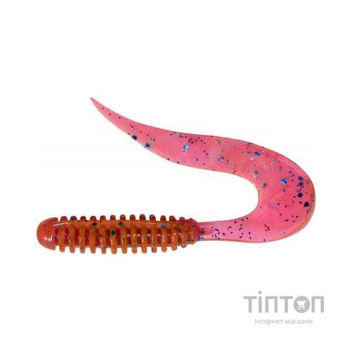 Силікон рибальський Select Freek 4.5" col.900 (5 шт/упак) (1870.29.77)