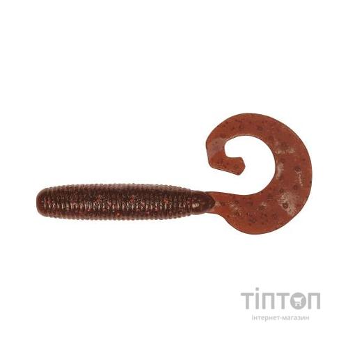 Силікон рибальський Select Geely 4" col.103 (5 шт/упак) (1870.26.16)