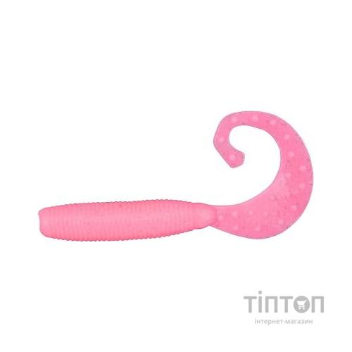 Силікон рибальський Select Geely 4" col.PA44 (5 шт/упак) (1870.13.59)