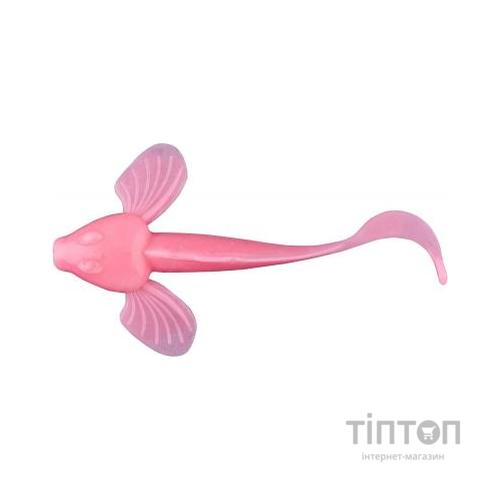 Силікон рибальський Select Goby 3" col.PA44 (5 шт/упак) (1870.14.94)