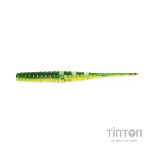 Силікон рибальський Select Javik 1.8" col.203 (9 шт/упак) (1870.26.27)