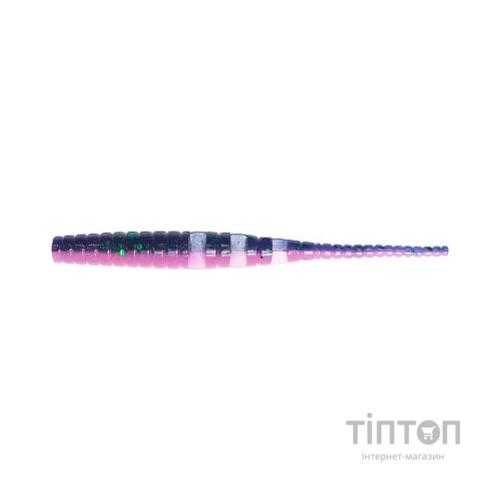 Силікон рибальський Select Javik 1.8" col.205 (9 шт/упак) (1870.26.28)