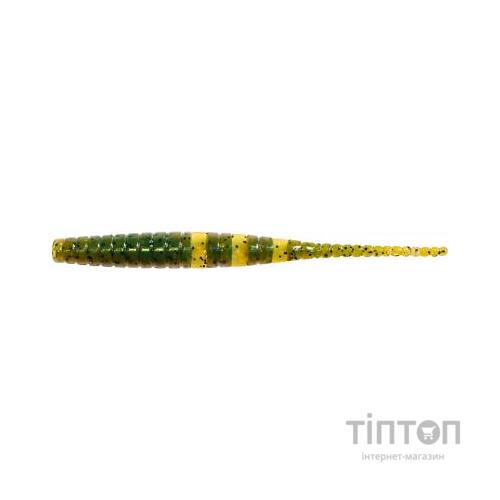 Силікон рибальський Select Javik 2.2" col.087 (7 шт/упак) (1870.29.48)