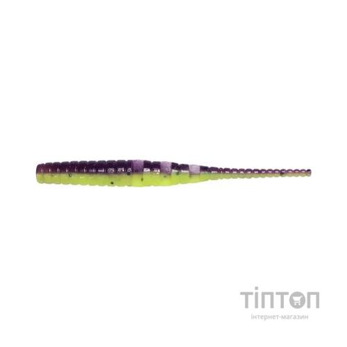 Силікон рибальський Select Javik 2.2" col.201 (7 шт/упак) (1870.26.36)