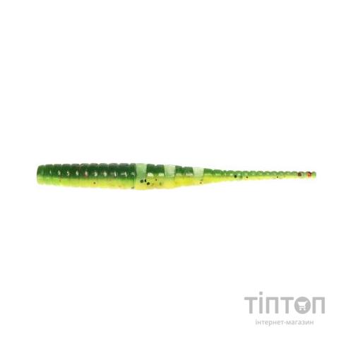 Силікон рибальський Select Javik 2.2" col.203 (7 шт/упак) (1870.26.38)