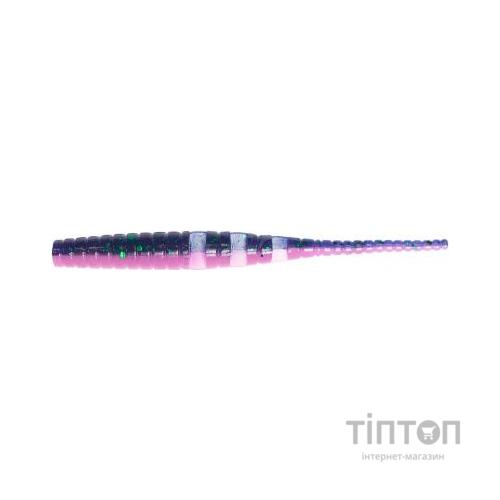 Силікон рибальський Select Javik 2.2" col.205 (7 шт/упак) (1870.26.39)