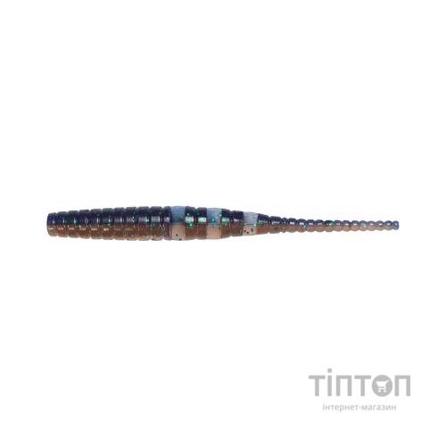 Силікон рибальський Select Javik 2.2" col.206 (7 шт/упак) (1870.26.40)