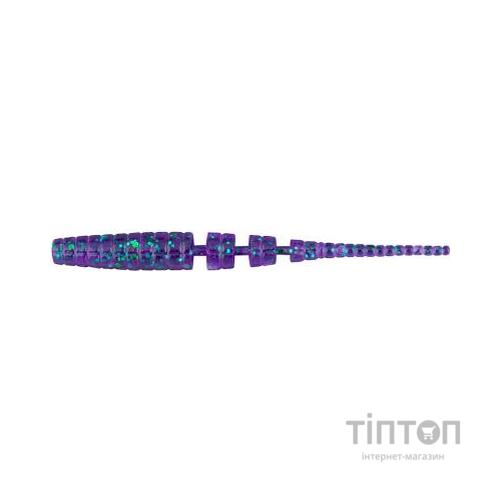 Силікон рибальський Select Javik 2.2" col.777 (7 шт/упак) (1870.11.85)