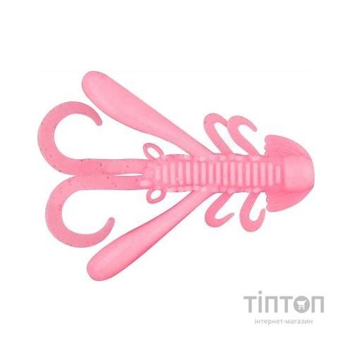 Силікон рибальський Select Rak Craw 2.8" col.PA44 (5 шт/упак) (1870.12.04)