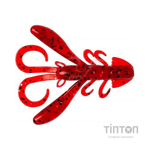 Силікон рибальський Select Rak Craw 2" col.027 (7 шт/упак) (1870.11.94)