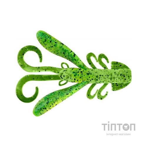 Силікон рибальський Select Rak Craw 2" col.071 (7 шт/упак) (1870.12.02)