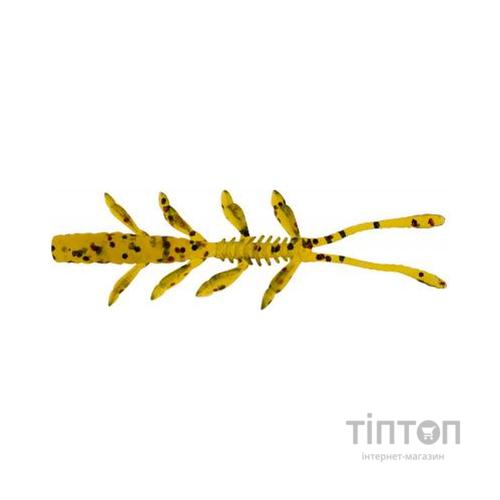 Силікон рибальський Select Razor 2.5" col.002 (7 шт/упак) (1870.06.14)