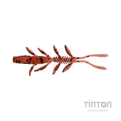 Силікон рибальський Select Razor 2.5" col.003 (7 шт/упак) (1870.06.06)