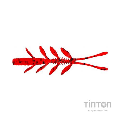 Силікон рибальський Select Razor 2.5" col.027 (7 шт/упак) (1870.06.17)