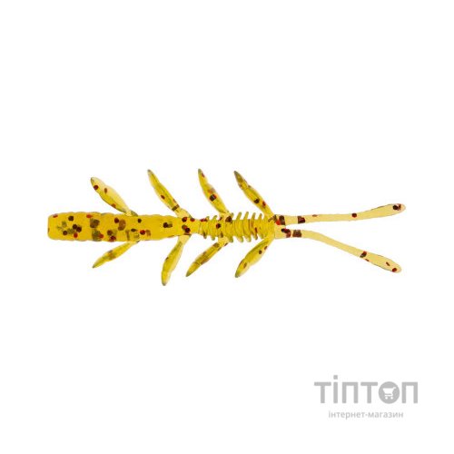 Силікон рибальський Select Razor 2.5" col.081 (7 шт/упак) (1870.06.09)