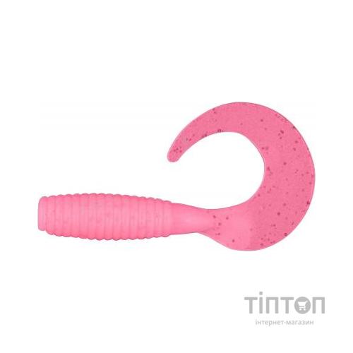 Силікон рибальський Select Relax 1.6" col.PA44 (8 шт/упак) (1870.12.12)