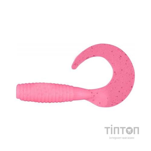 Силікон рибальський Select Relax 1" col.PA44 (10 шт/упак) (1870.12.09)