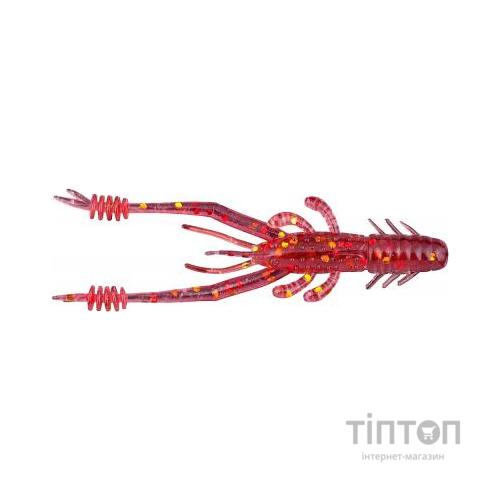 Силікон рибальський Select Sexy Shrimp 3" col.003 (7 шт/упак) (1870.12.78)