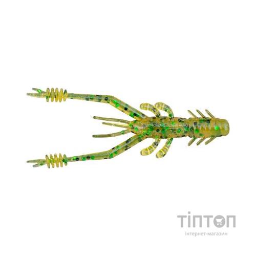 Силікон рибальський Select Sexy Shrimp 3" col.008 (7 шт/упак) (1870.12.80)