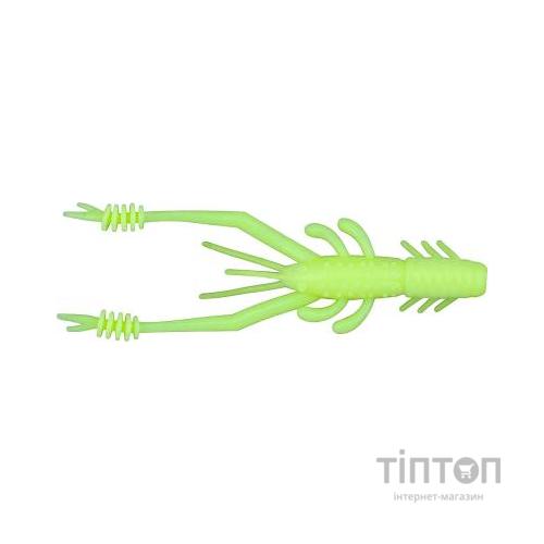 Силікон рибальський Select Sexy Shrimp 3" col.045 (7 шт/упак) (1870.12.83)