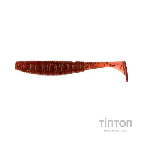 Силікон рибальський Select Shad One 3.5" col.003 (5 шт/упак) (1870.05.34)