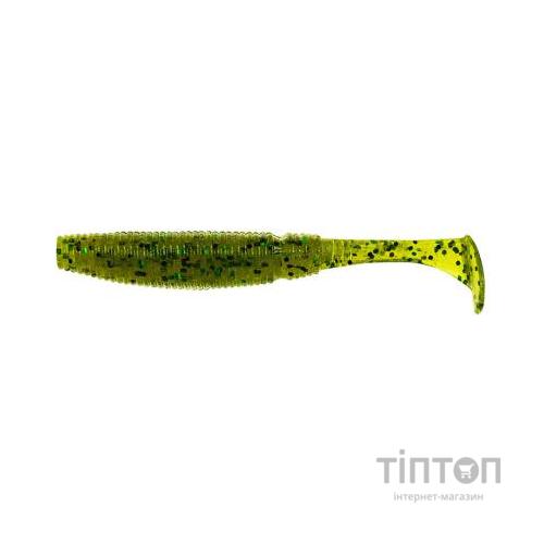 Силікон рибальський Select Shad One 3.5" col.008 (5 шт/упак) (1870.05.35)