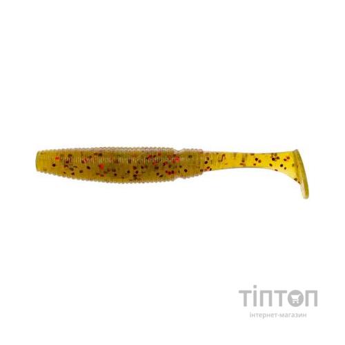 Силікон рибальський Select Shad One 3.5" col.081 (5 шт/упак) (1870.05.37)