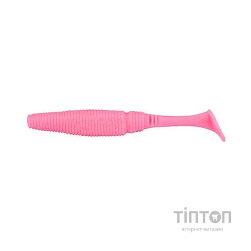 Силікон рибальський Select Shad One 3.5" col.PA44 (5 шт/упак) (1870.12.18)