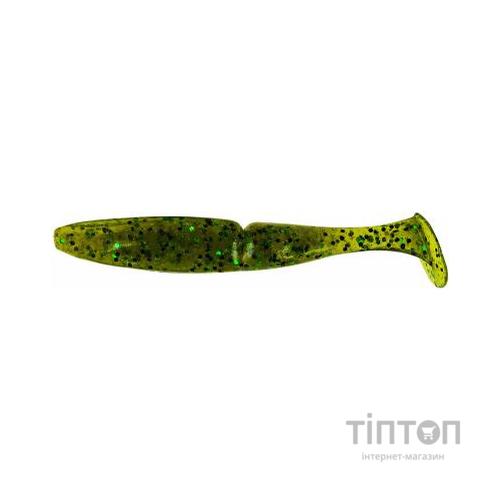 Силікон рибальський Select Shad Up 3.5" col.008 (5 шт/упак) (1870.06.36)