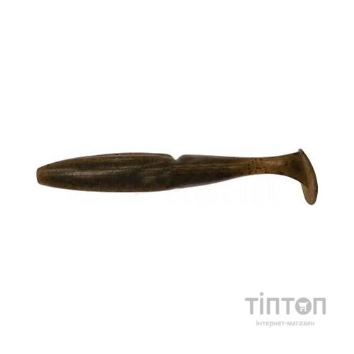 Силікон рибальський Select Shad Up 3.5" col.102 (5 шт/упак) (1870.26.83)