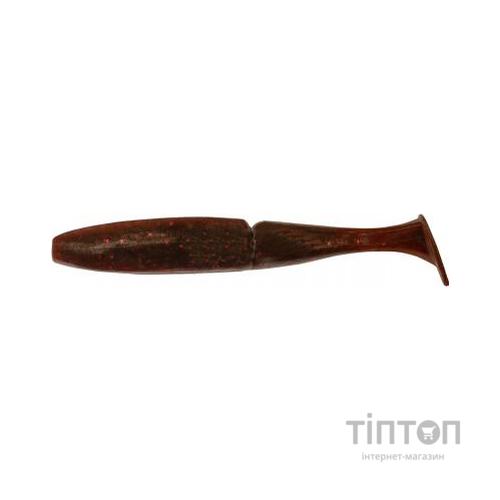 Силікон рибальський Select Shad Up 3.5" col.103 (5 шт/упак) (1870.26.84)