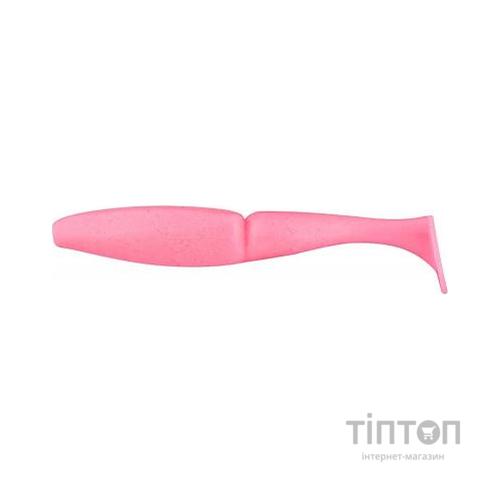 Силікон рибальський Select Shad Up 3.5" col.PA44 (5 шт/упак) (1870.12.21)