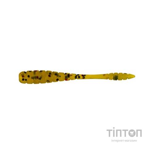 Силікон рибальський Select Tsunik 2" col.002, (10 шт/упак) (1870.05.88)
