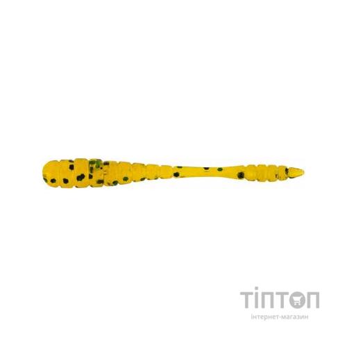 Силікон рибальський Select Tsunik 2" col.006, (10 шт/упак) (1870.05.89)