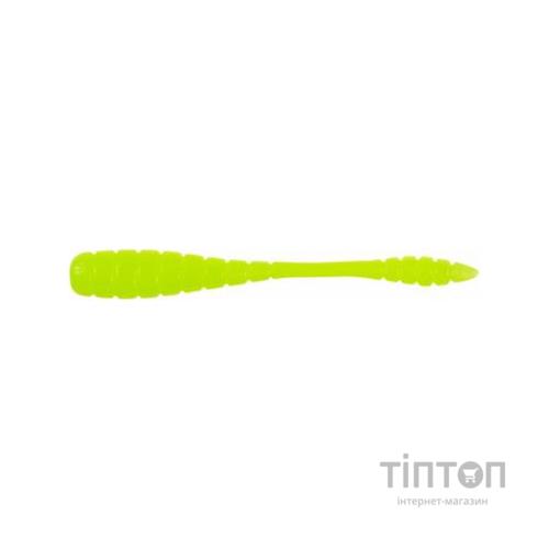 Силікон рибальський Select Tsunik 2" col.045 (10 шт/упак) (1870.05.82)