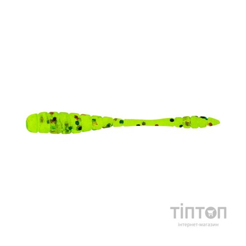 Силікон рибальський Select Tsunik 2" col.050 (10 шт/упак) (1870.05.92)