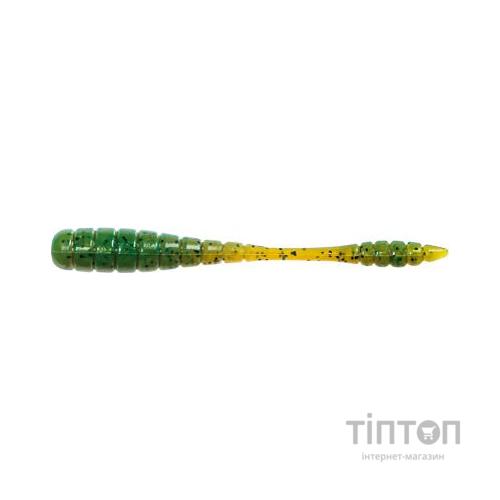 Силікон рибальський Select Tsunik 2" col.087 (10 шт/упак) (1870.29.66)