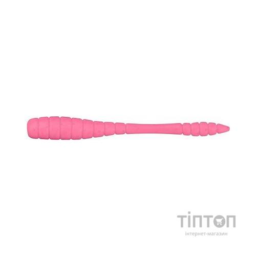 Силікон рибальський Select Tsunik 2" col.PA44 (10 шт/упак) (1870.12.27)