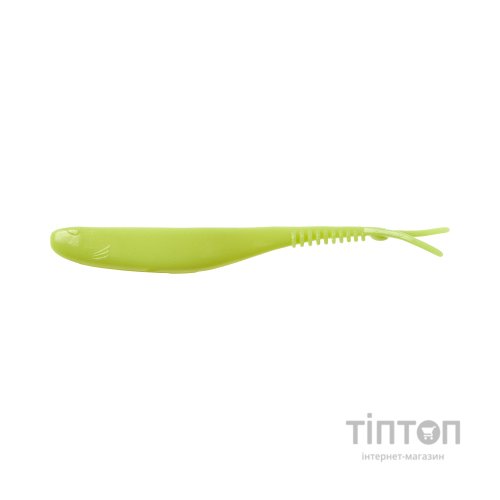 Силікон рибальський Select Victim V-Tail 2.5" 045 (7 шт/уп) (1870.74.21)